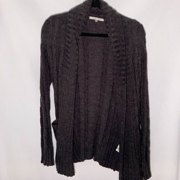 Urban Behavior cardigan - size S - lightly worn - Picture 1 of 4